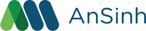 An Sinh Group