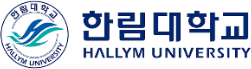 Hallym University