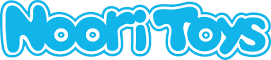 Noori Toys