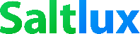 Saltlux