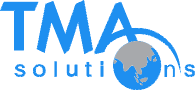 TMA Solutions